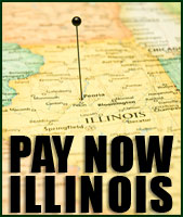 Pay Now Illinois